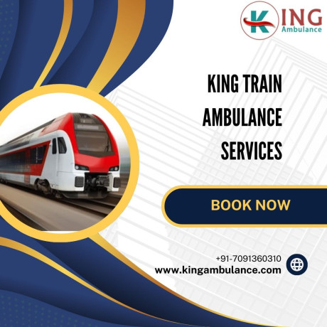 king-train-ambulance-is-the-best-option-for-medical-transfer-in-patna-big-0