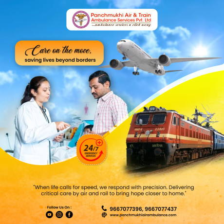 panchmukhi-train-ambulance-in-patna-aims-to-provide-the-best-transfer-services-big-0