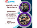 medivic-train-ambulance-service-in-patna-provides-reliable-emergency-transportation-small-0