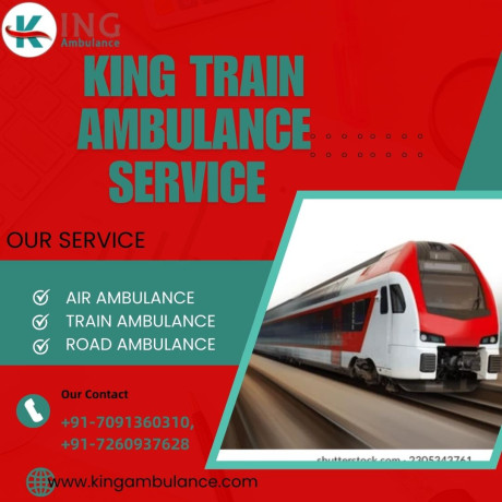 king-train-ambulance-provides-the-fastest-medical-transfer-service-in-guwahati-big-0