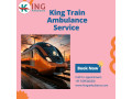 choose-king-train-ambulance-in-kolkata-for-comfortable-patient-transfer-small-0