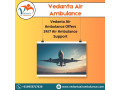 choose-air-ambulance-in-chennai-by-vedanta-with-world-class-medical-aid-small-0