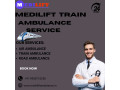 for-ultimate-convenience-choose-medilift-train-ambulance-in-delhi-small-0