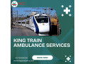 the-king-train-ambulance-service-in-ranchi-manages-relocation-with-skill-small-0