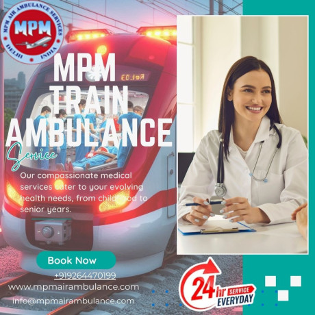 avail-complementary-services-of-mpm-train-ambulance-service-in-patna-big-0