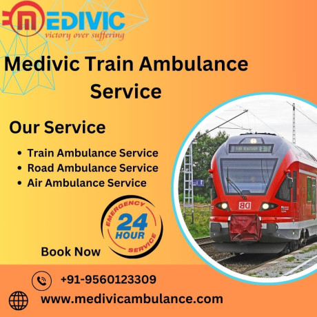 satisfying-services-are-offered-by-medivic-train-ambulance-service-in-dibrugarh-big-0