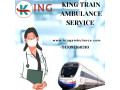 complete-care-is-offered-by-king-train-ambulance-service-in-chennai-small-0