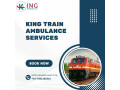 for-medical-transfer-king-train-ambulance-in-mumbai-is-the-best-option-small-0