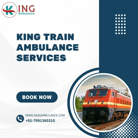 for-medical-transfer-king-train-ambulance-in-mumbai-is-the-best-option-big-0