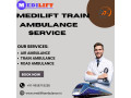 medilift-train-ambulance-in-jamshedpur-provides-icu-style-care-on-the-train-small-0