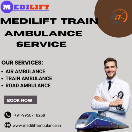 medilift-train-ambulance-in-jamshedpur-provides-icu-style-care-on-the-train-big-0