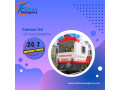 use-falcon-train-ambulance-service-in-delhi-for-rapid-patient-transfer-small-0