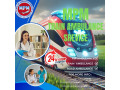 the-objective-of-the-mpm-train-ambulance-service-in-ranchi-is-to-delight-its-clients-small-0