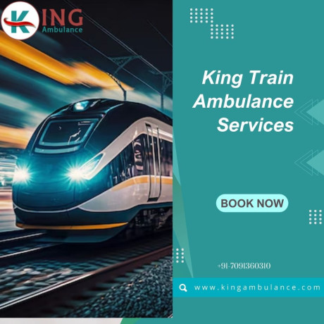 get-the-best-assistance-for-your-transfer-with-king-train-ambulance-in-guwahati-big-0