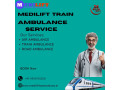 medilift-train-ambulance-provides-adequate-treatment-during-the-journey-in-lucknow-small-0