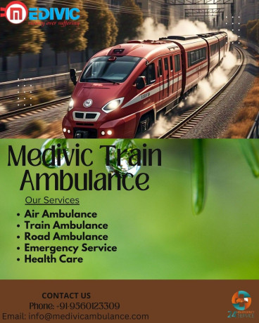 choose-medivic-train-ambulance-in-patna-for-fast-and-safe-shifting-big-0