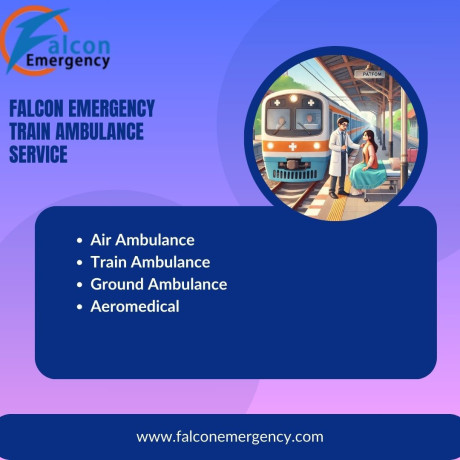 choose-falcon-train-ambulance-service-in-hyderabad-for-better-shifting-big-0