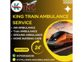 move-comfortably-by-king-train-ambulance-service-in-jamshedpur-small-0