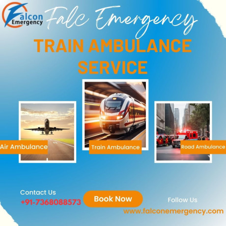 falc-emergency-train-ambulance-in-patna-is-the-best-choice-for-medical-transfer-big-0