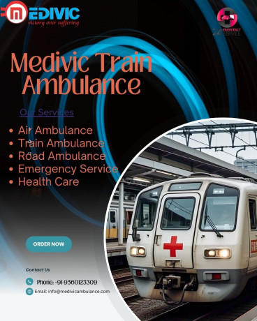 medivic-train-ambulance-safe-and-cost-effective-patient-transfer-in-guwahati-big-0