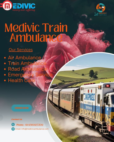 choose-medivic-train-ambulance-service-in-kolkata-for-affordable-and-secure-medical-transportation-big-0