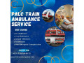 use-falc-emergency-train-ambulance-in-ranchi-to-transport-your-patient-on-time-small-0