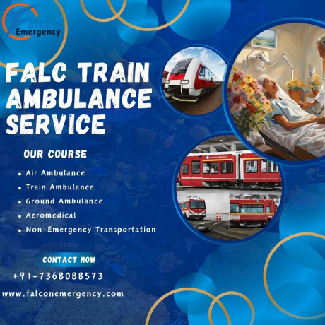 use-falc-emergency-train-ambulance-in-ranchi-to-transport-your-patient-on-time-big-0