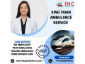 transfer-patient-to-any-place-via-king-train-ambulance-service-in-allahabad-small-0