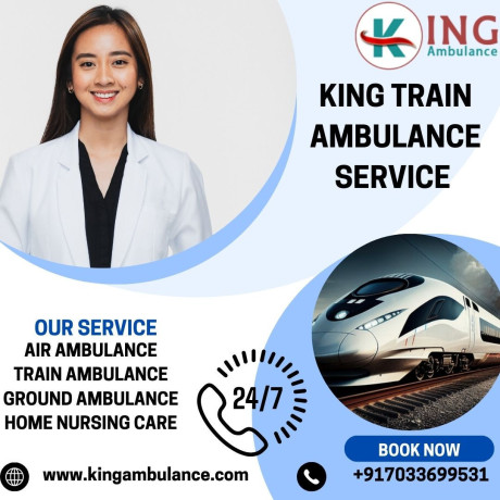 transfer-patient-to-any-place-via-king-train-ambulance-service-in-allahabad-big-0