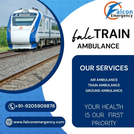 falc-train-ambulance-service-in-guwahati-offer-top-grade-medical-transportation-big-0