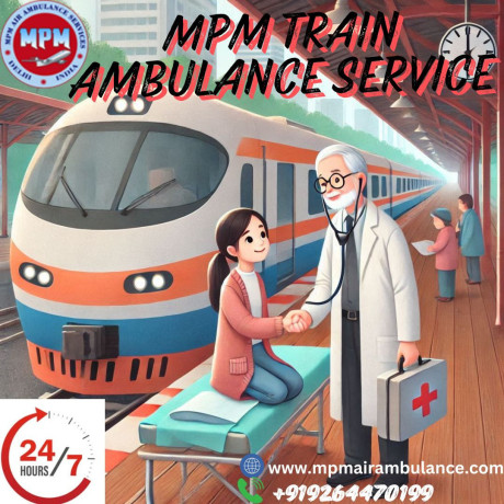 use-mpm-train-ambulance-in-guwahati-for-a-stress-free-patient-transfer-between-cities-big-0