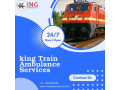 king-train-ambulance-completed-transfer-missions-in-patna-with-ease-small-0