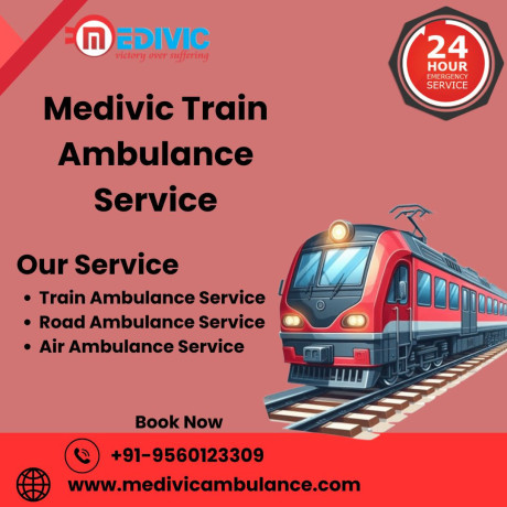 medivic-train-ambulance-services-in-lucknow-this-service-is-very-beneficial-for-patients-big-0