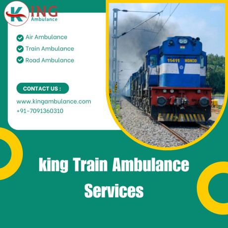 choose-king-train-ambulance-services-for-the-fastest-transfer-in-ranchi-big-0