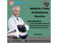 medivic-provides-reliable-and-affordable-train-ambulance-in-jamshedpur-small-0