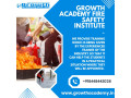 top-safety-officer-training-institute-in-bettiah-enroll-today-small-0