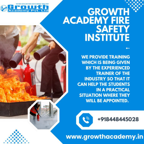 top-safety-officer-training-institute-in-bettiah-enroll-today-big-0