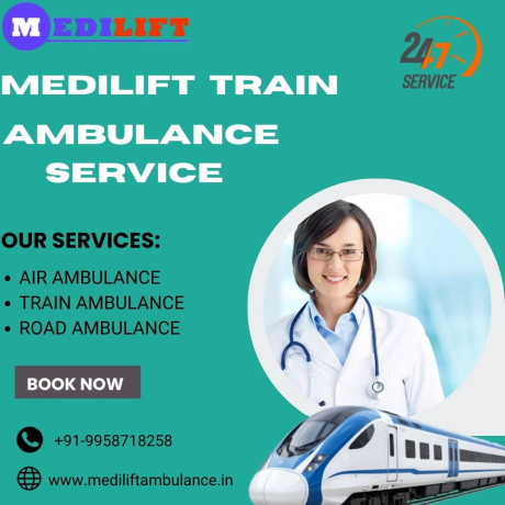 medilift-train-ambulance-suffering-transports-services-the-sick-patient-big-0