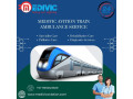 medivic-aviation-train-ambulance-services-in-ranchi-provides-top-class-care-during-journey-small-0