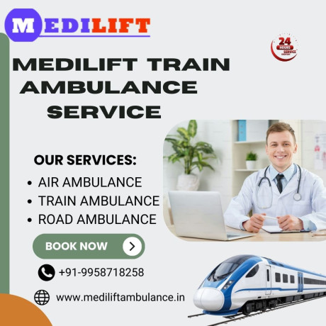 the-train-ambulance-service-in-jamshedpur-of-medilift-has-an-excellent-medical-department-big-0