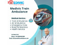 safe-transfer-of-patients-possible-with-medivic-train-ambulance-services-in-patna-small-0