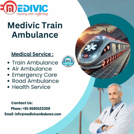 safe-transfer-of-patients-possible-with-medivic-train-ambulance-services-in-patna-big-0