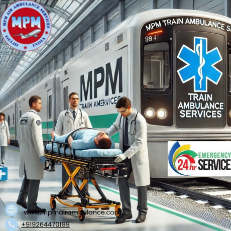 mpm-train-ambulance-in-ranchi-offers-transfer-at-an-affordable-budget-big-0