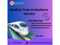 medivic-train-ambulance-services-in-allahabad-provides-proper-relocation-help-small-0