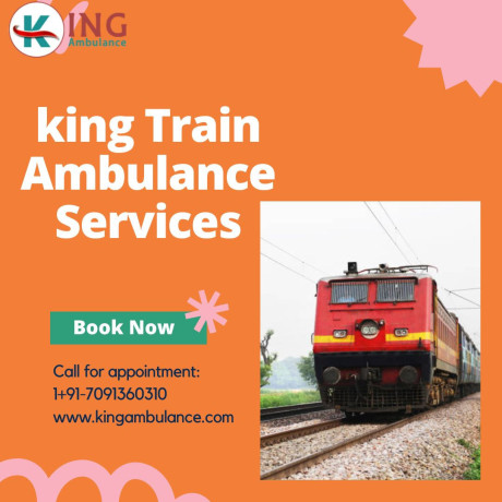 use-king-train-ambulance-in-mumbai-for-life-saving-transfers-big-0