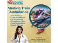 use-medivic-train-ambulance-in-ranchi-for-critical-medical-transfer-small-0