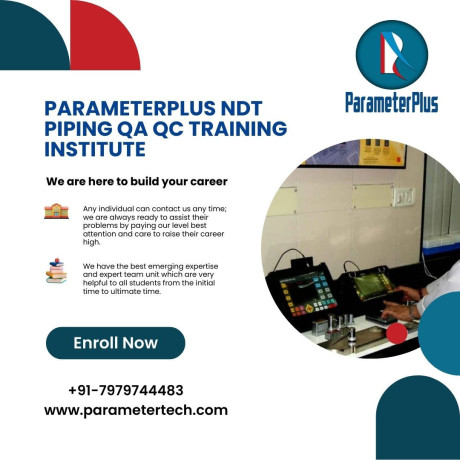 elevate-your-skills-at-the-top-qa-qc-training-institute-in-patna-big-0