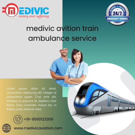 book-medically-certified-medivic-aviation-train-ambulance-services-in-kolkata-big-0