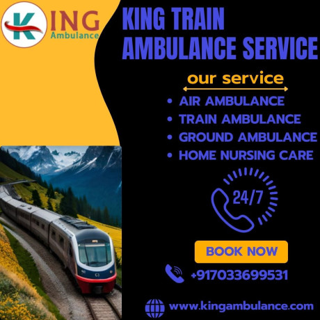 choose-king-train-ambulance-in-patna-for-all-medical-shifting-big-0