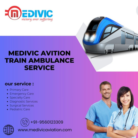 medivic-aviation-train-ambulance-is-the-best-choice-for-medical-transfer-in-mumbai-big-0